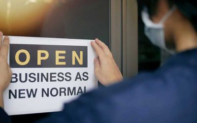 Canada Recovery Hiring Program (CRHP)
