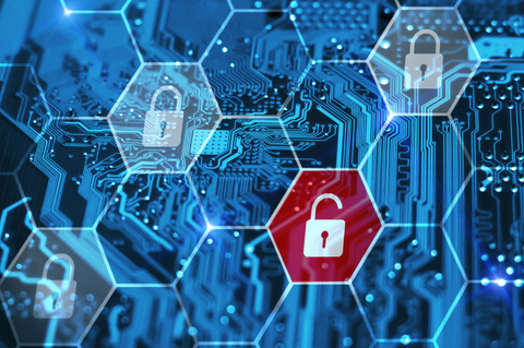 Keep Your Business Safe From Cybersecurity