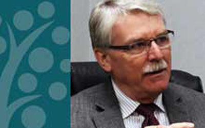 DWCA becomes Davies & Associates