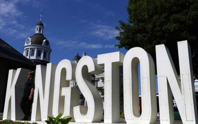 Ontario Staycation Tax Credit for 2022