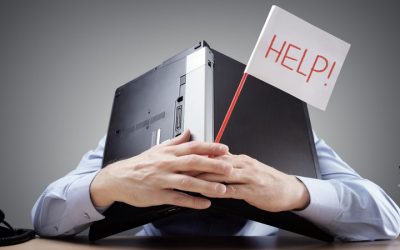 Stressing the Importance of Managerial Accountability