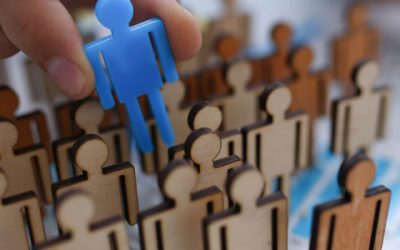 Bridging the Skills Gap