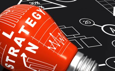 Failing to Plan Could Mean Planning to Fail