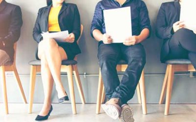 Our Skills and Where They Come From: A Case for Supporting Professional Development