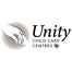 Unity Child Care Centres logo.