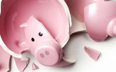 Crushed by CashFlow Crunch?