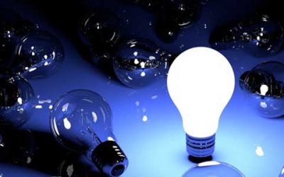 The Power of an Idea is in its Implementation