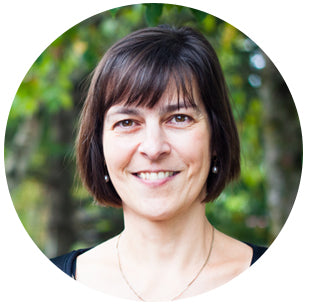 Alexandra Birch, CPA, CGA at Hall & Associates financial planning company. 