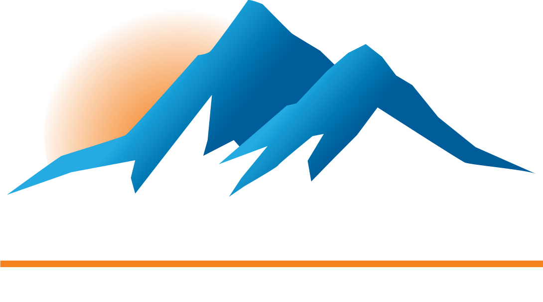 Hall & Associates CPA Professional Corporation